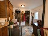 1107 Jasper St - Photo 7