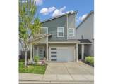 160 Kindre St - Photo 1