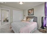 160 Kindre St - Photo 25