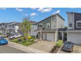 160 Kindre St - Photo 3