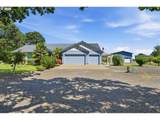 23420 Hyland Dr - Photo 1