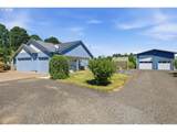 23420 Hyland Dr - Photo 2