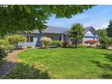 23420 Hyland Dr - Photo 3