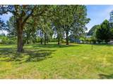 23420 Hyland Dr - Photo 36