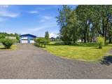23420 Hyland Dr - Photo 4