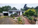 168 Broadway St - Photo 2