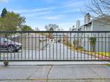 5415 34TH St - Photo 44