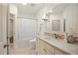 9037 Murdock St - Photo 40