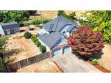 2350 Holly Pl - Photo 1