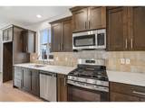 750 Magnolia Ave - Photo 10