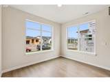 750 Magnolia Ave - Photo 11