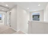 750 Magnolia Ave - Photo 12