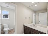 750 Magnolia Ave - Photo 13