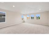 750 Magnolia Ave - Photo 14