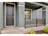 750 Magnolia Ave - Photo 3