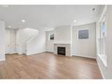 750 Magnolia Ave - Photo 4