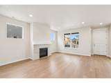 750 Magnolia Ave - Photo 5