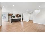 750 Magnolia Ave - Photo 6