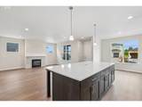 750 Magnolia Ave - Photo 8