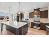 750 Magnolia Ave - Photo 9