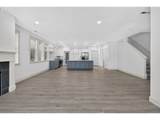15158 Evelyn St - Photo 10