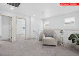 15158 Evelyn St - Photo 21