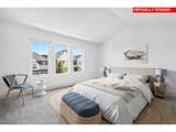 15158 Evelyn St - Photo 22