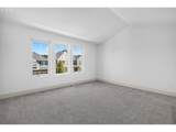 15158 Evelyn St - Photo 23