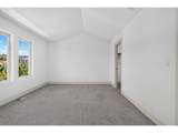 15158 Evelyn St - Photo 24