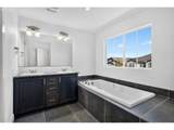 15158 Evelyn St - Photo 25