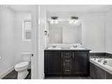 15158 Evelyn St - Photo 26