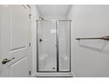 15158 Evelyn St - Photo 27