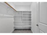 15158 Evelyn St - Photo 28