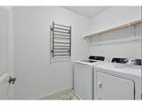 15158 Evelyn St - Photo 29