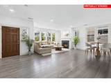 15158 Evelyn St - Photo 3