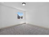 15158 Evelyn St - Photo 30