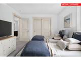 15158 Evelyn St - Photo 31