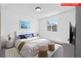 15158 Evelyn St - Photo 34