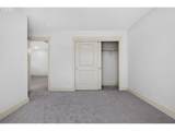 15158 Evelyn St - Photo 35