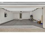 15158 Evelyn St - Photo 36