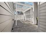 15158 Evelyn St - Photo 37