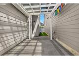 15158 Evelyn St - Photo 38