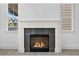 15158 Evelyn St - Photo 4