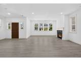 15158 Evelyn St - Photo 5