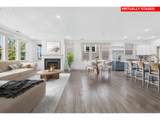 15158 Evelyn St - Photo 6