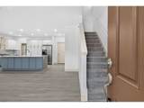 15158 Evelyn St - Photo 8
