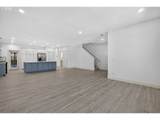 15158 Evelyn St - Photo 9