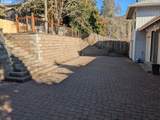 1006 Woodwillow Dr - Photo 37
