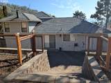 1006 Woodwillow Dr - Photo 38