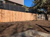1006 Woodwillow Dr - Photo 40